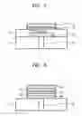 Fig. 04 - Multi-bit memory device having resistive material layers as storage node and methods of manufacturing and operating the same