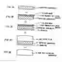 Fig. 03 - Group III-V nitride-based semiconductor substrate and method of making same