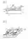 Fig. 08 - Semiconductor integrated circuit device and vehicle-mounted radar system using the same