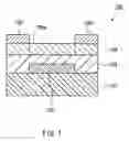 Fig. 07 - Organic thin-film transistor and process for fabricating the same, active matrix type display employing it and radio identification tag