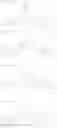 Fig. 06 - Amine compound and uses thereof