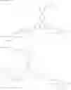 Fig. 08 - Amine compound and uses thereof
