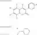 Fig. 22 - Amine compound and uses thereof