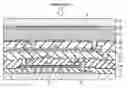 Fig. 01 - Electro-optical device, manufacturing method thereof, and electronic apparatus