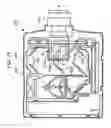Fig. 15 - Electro-optical device, manufacturing method thereof, and electronic apparatus