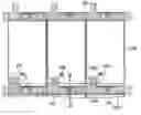 Fig. 01 - Liquid crystal display device