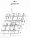 Fig. 02 - Liquid crystal display device