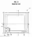 Fig. 03 - Liquid crystal display device