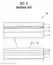 Fig. 04 - Liquid crystal display device