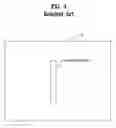 Fig. 05 - Liquid crystal display device
