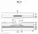 Fig. 10 - Liquid crystal display device
