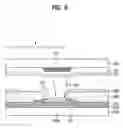 Fig. 11 - Liquid crystal display device