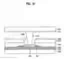 Fig. 12 - Liquid crystal display device