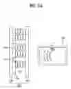 Fig. 13 - Liquid crystal display device