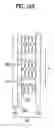 Fig. 14 - Liquid crystal display device
