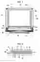 Fig. 02 - Electro-optical device, method of manufacturing electro-optical device, and electronic apparatus