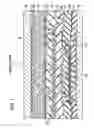 Fig. 07 - Electro-optical device, method of manufacturing electro-optical device, and electronic apparatus