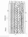 Fig. 08 - Electro-optical device, method of manufacturing electro-optical device, and electronic apparatus