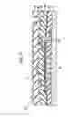 Fig. 10 - Electro-optical device, method of manufacturing electro-optical device, and electronic apparatus