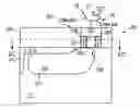 Fig. 01 - Vertical gate device for an image sensor and method of forming the same