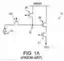 Fig. 02 - Vertical gate device for an image sensor and method of forming the same
