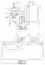 Fig. 03 - Vertical gate device for an image sensor and method of forming the same