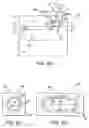 Fig. 05 - Vertical gate device for an image sensor and method of forming the same