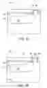Fig. 09 - Vertical gate device for an image sensor and method of forming the same