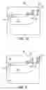 Fig. 11 - Vertical gate device for an image sensor and method of forming the same