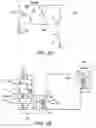 Fig. 13 - Vertical gate device for an image sensor and method of forming the same
