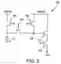 Fig. 14 - Vertical gate device for an image sensor and method of forming the same