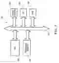 Fig. 16 - Vertical gate device for an image sensor and method of forming the same