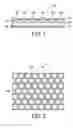 Fig. 02 - Method and apparatus for directional organic light emitting diodes