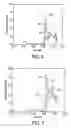 Fig. 05 - Method and apparatus for directional organic light emitting diodes
