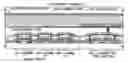 Fig. 01 - Electro-optical device and manufacturing method thereof