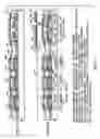 Fig. 05 - Electro-optical device and manufacturing method thereof