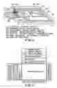Fig. 07 - Electro-optical device and manufacturing method thereof