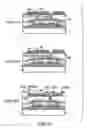 Fig. 10 - Electro-optical device and manufacturing method thereof