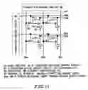 Fig. 14 - Electro-optical device and manufacturing method thereof