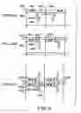 Fig. 19 - Electro-optical device and manufacturing method thereof
