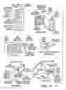 Fig. 20 - Electro-optical device and manufacturing method thereof