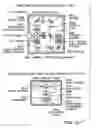 Fig. 22 - Electro-optical device and manufacturing method thereof