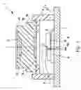 Fig. 04 - Semiconductor integrated device