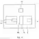 Fig. 05 - Semiconductor integrated device