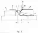 Fig. 06 - Semiconductor integrated device