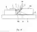 Fig. 07 - Semiconductor integrated device