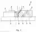 Fig. 08 - Semiconductor integrated device