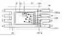 Fig. 01 - Strobe light control circuit and IGBT device