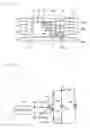 Fig. 02 - Strobe light control circuit and IGBT device
