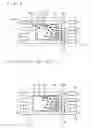 Fig. 03 - Strobe light control circuit and IGBT device